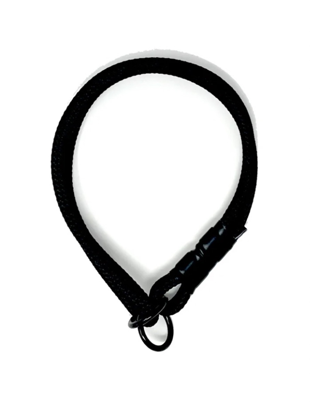 Litto Howler Rope Slip Collar